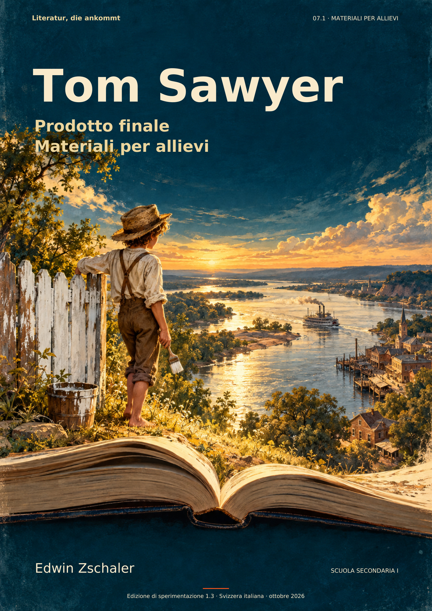 Anteprima di una pagina originale