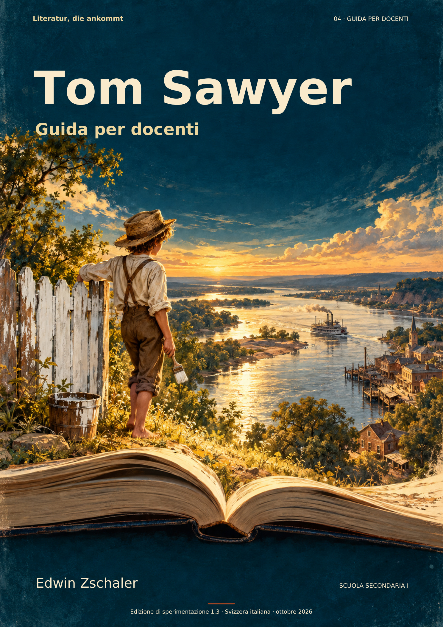 Anteprima di una pagina originale